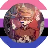 hanako..ponto
