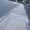 usersametaken