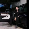 kosrat1995k