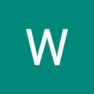 wgzin.trm15