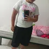 mara97352