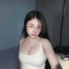 thipnazz