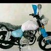 user7749379923526