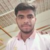 md.faysal.raj7