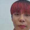 nonchalant.kpop.f