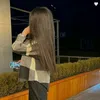 salmahaydar8