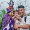 clydian_18