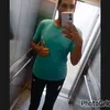 felipe.morais618