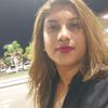 priya.debitewari