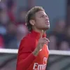 thiago.1edits