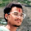 bhimbohara83