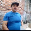 robertocaratache3