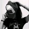 xsafiraa_dorrr