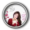 jerinlove.r