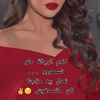 mona.mona6610