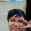 aiden.cabauatan