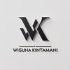 Wiguna Kintamani