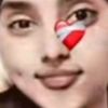 user1407144195017