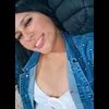 camilac0624