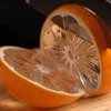 asmrartvibes