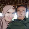 myfamily_232