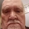 darrel.atkin