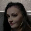 wickedlymorbidres0