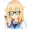 Maкoto