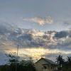 lutpi_7.7
