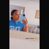 marielis0710
