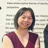 jing.yang711