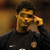 tamem_9