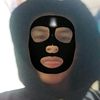 maykel.antonio5
