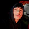 ezaa.aditya0