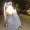 gattinogatito4