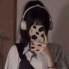 mafiajkashqueen7king