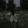 olivia.pp.sdm.tin