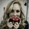 vampizyy_tvdu