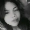 mary.jane.cabusao