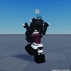 camilasofiaroblox57