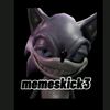 memeskick3