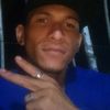 luis.aguilera8401