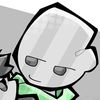 hboy_0805