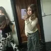 alma.camargo93