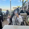 maryem9549