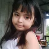 hailey.eunice.gam
