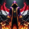 ibrahim.alyemeni