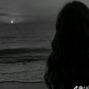 hiady54