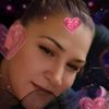 vincent.chavira4