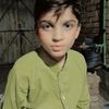 aliraza.nazim